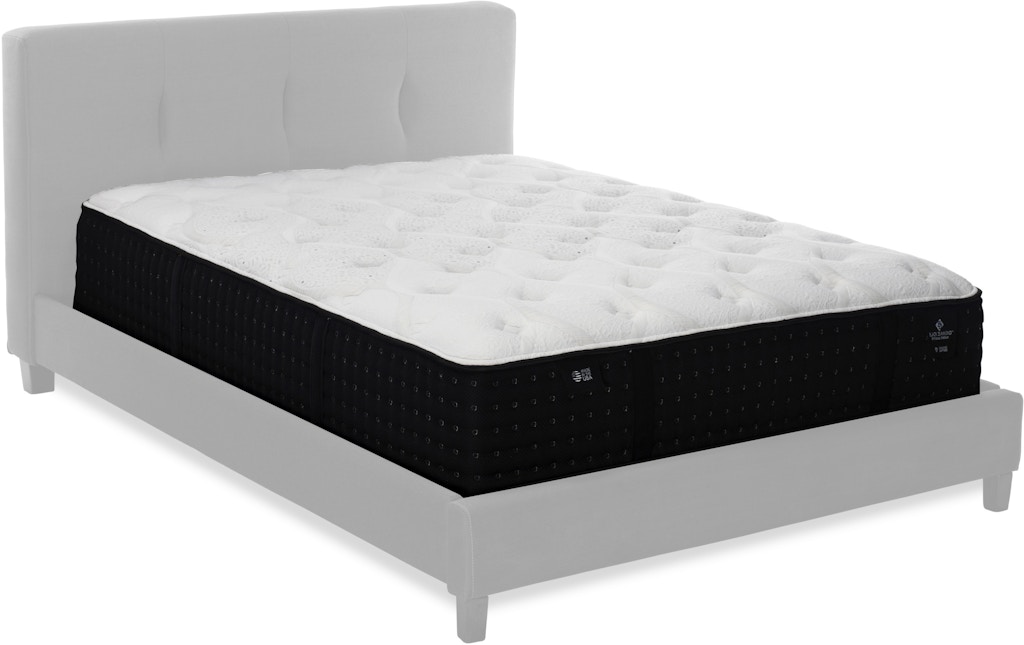 top 15-inch mattresses